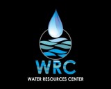 /public/logoimage/1364468536Water Resources Center6.jpg